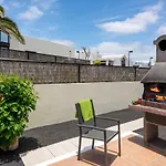 Villa Veraniego By Playa Blanca (Lanzarote)