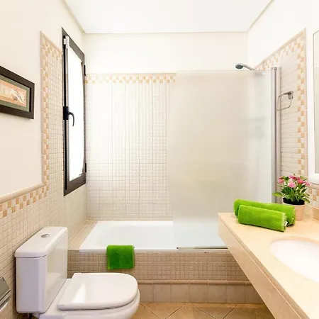 Veraniego By * 普拉亚布兰卡