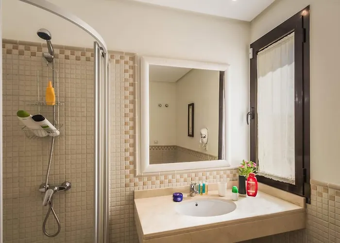 Villa Veraniego By Playa Blanca (Lanzarote)